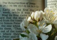“Він воскрес…” Що ця фраза означала для Марії Магдалини