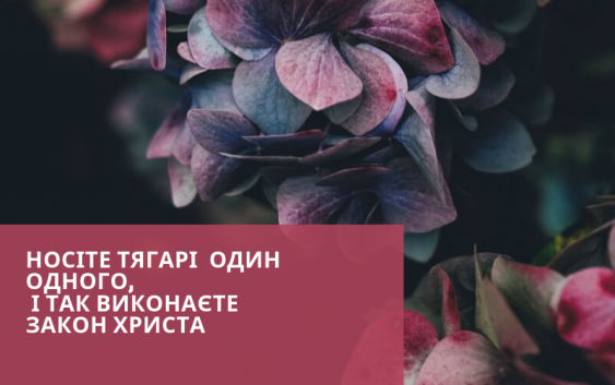 Святе Письмо з розважаннями на 28 вересня