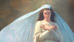 Апостольське повчання про набожність до Діви Марії