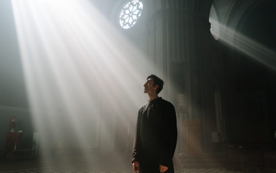 Святий Альфонс Лігуорі ― Доктор молитви. Частина III. Його внесок у молитву