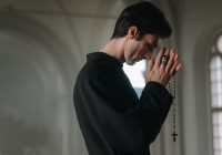 Святий Альфонс Лігуорі ― Доктор молитви. Частина V. Структура альфонсіанської медитації