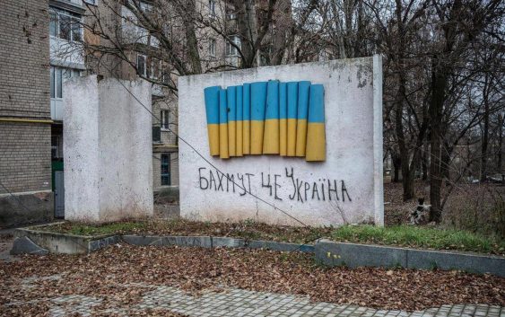 «Аби відстояти свободу нашої Батьківщини, ми самі маємо бути вільними людьми», — Глава УГКЦ у 295-й день війни