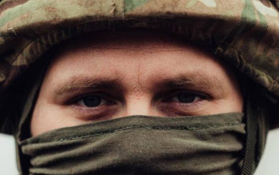 Глава УГКЦ у 299-й день війни: «Перемогу можна побачити в очах воїнів, поранених і звільнених із російського полону»