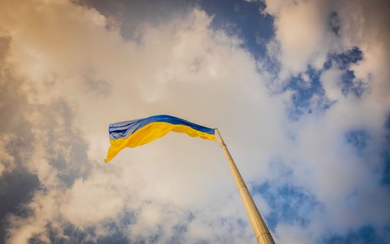 Глава УГКЦ до молоді у 302-й день війни: «Будьте мудрі, будьте щасливі, а головне — живіть!»