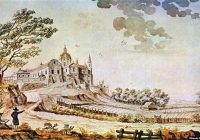 Зауваги щодо фактів з історії Почаївського монастиря