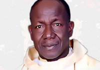 У Нігерії спалили живцем католицького священика