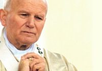 Чи Папа Іван Павло II покривав педофілів?