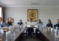 Церква дружня до дитини? – обговорення за круглим столом