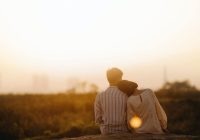 6 ознак здорових стосунків