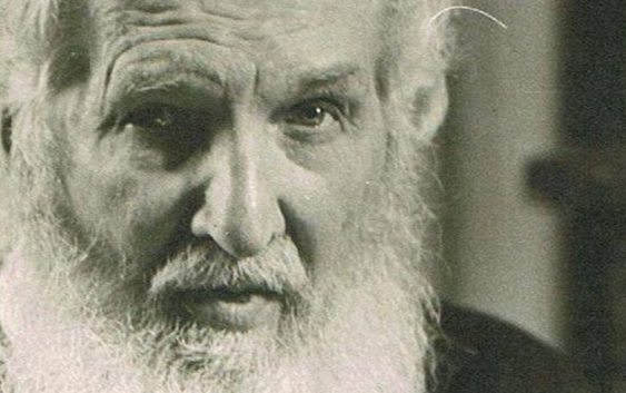 Невідомий «Заповіт»  митрополита Андрея Шептицького від 17 квітня 1928 року