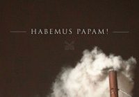 Обрання Папи: від білого диму до «Habemus Papam»