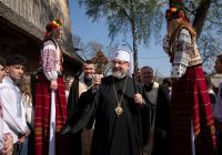 Голос віри, правди і надії: актуальні цитати Блаженнішого Святослава