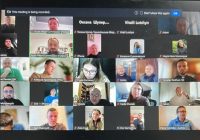 Як Церква готується до Ювілею Молоді 2025 року